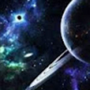 Meet your Posher, Eli